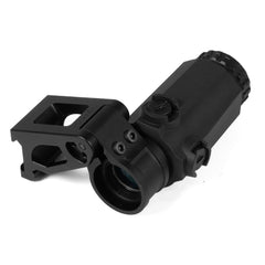 Novritsch Flip Up Magnifier Mount