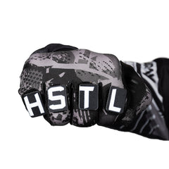 HK Army Freeline Knucklez Gloves