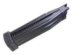 G&G GPM1911 CP 30rd Gas Magazine