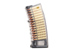 G&G GOM V4 30rnd Magazine w/ Dummy Rounds