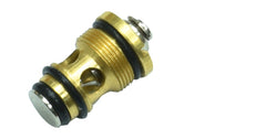 Guarder Standard Output Valve for Marui G-Series/M&P9/M92F/USP