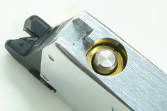 Guarder Standard Output Valve for Marui M1911/S70/MEU/M45A1/V10/Detonics/HI-CAPA