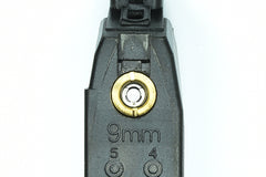 Guarder Standard Output Valve for Marui G-Series/M&P9/M92F/USP