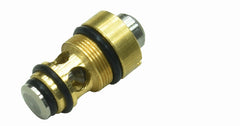 Guarder Standard Output Valve for Marui M1911/S70/MEU/M45A1/V10/Detonics/HI-CAPA