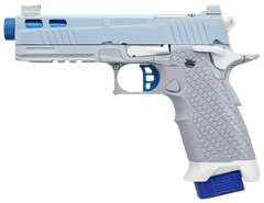 G&G STP45 2024 CP MK2 CO2 GBBP (Azul / Rosada / Roca)