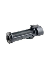 VFC AK GBBR NPAS Nozzle