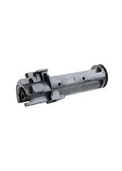 VFC AK GBBR NPAS Nozzle