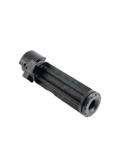 VFC AK GBBR NPAS Nozzle