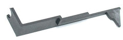Guarder Enhanced Polycarbonate AEG V6 Tappet Plate (P90)