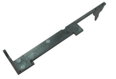 Guarder Enhanced Polycarbonate AEG V7 Tappet Plate (M14)