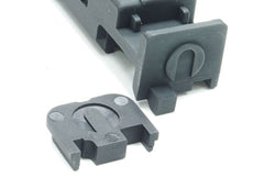 Guarder TM G-Series Light Weight Nozzle Housing