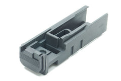 Guarder TM G-Series Light Weight Nozzle Housing