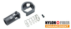 Guarder TM G17/26 Reinforced Nozzle Valve Set