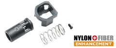 Guarder TM G18c Reinforced Nozzle Valve Set