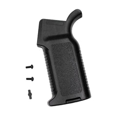 Arcturus MOD1 Vertical M4/AR AEG Pistol Grip