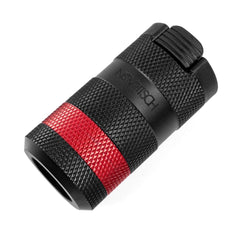 Novritsch Gas Sound Grenade