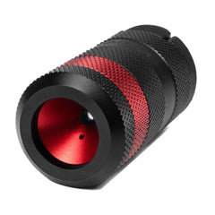 Novritsch Gas Sound Grenade