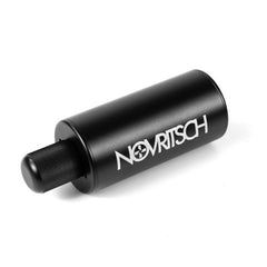 Novritsch Portable Gas Container