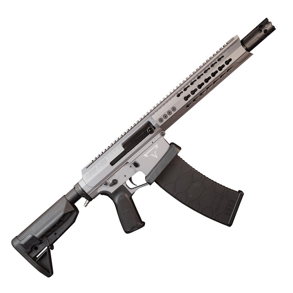 Gen-12-Right-Side-on-