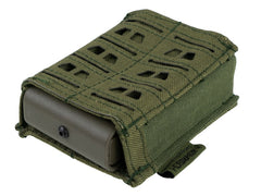 Novritsch DMR Mag Pouch