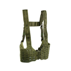 Novritsch Minimal Chest Rig