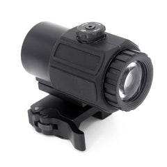 T-Eagle EO G43-Style Magnifier (Black)