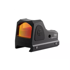 T-Eagle TMR Tactical Micro Red Dot Sight