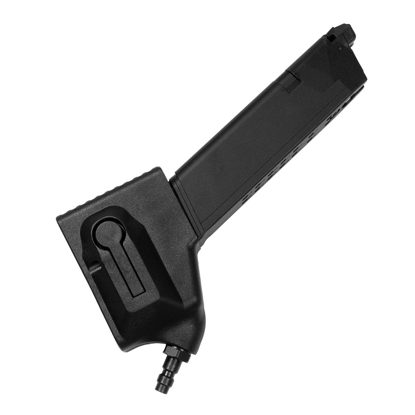 Novritsch G-Series HPA M4 Magazine Adapter – BlackBlitz Airsoft