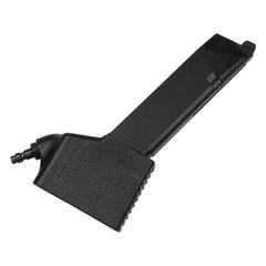 Novritsch G-Series HPA M4 Magazine Adapter