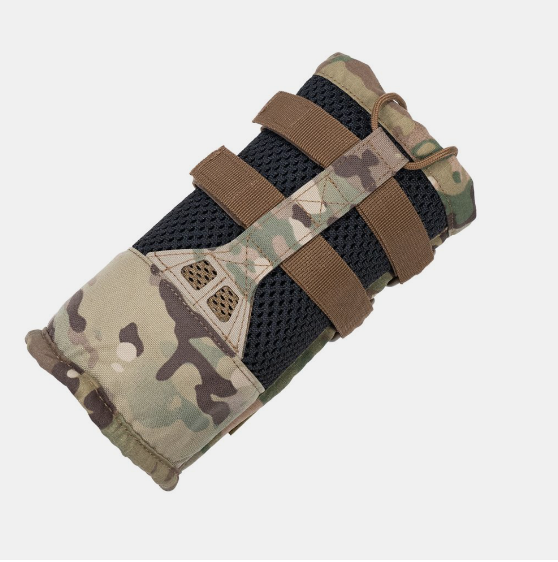 ACEXIER étui de Pistolet Tactique Support de Pistolets Airsoft avec ACEXIER étui de Pistolet Tactique Support de Pistolets Airsoft avec
