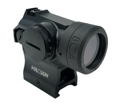 BCA Custom Lens Protector (CNC Cut Polycarbonate Lens)