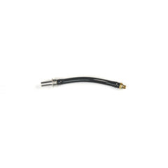 Wolverine Mini-Airline and WRAITH Hardpoint Adapter for MTW AK