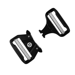 Novritsch Heavy Duty Belt Buckle V1