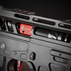 Wolverine MTW Heretic Labs Article IV