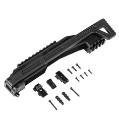 Novritsch Hi-Capa Carbine Kit