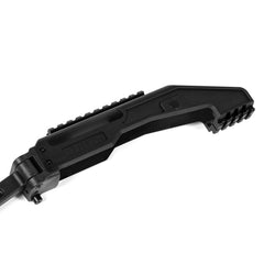 Novritsch Hi-Capa Carbine Kit