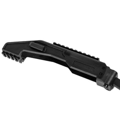 Novritsch Hi-Capa Carbine Kit