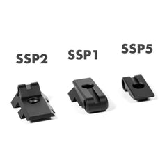 Novritsch Hi-Capa Carbine Kit