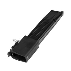 Novritsch Hi-Capa HPA MP5 Magazine Adapter