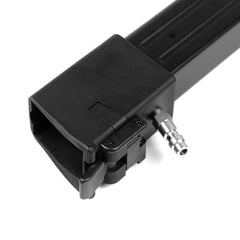 Novritsch Hi-Capa HPA MP5 Magazine Adapter