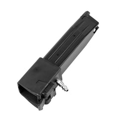 Novritsch Hi-Capa HPA MP5 Magazine Adapter