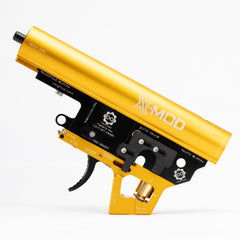 MechLabs XX-Mod Mechanical V2 HPA Engine
