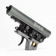 MechLabs XX-Mod Mechanical V2 HPA Engine