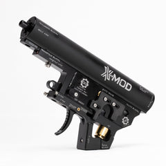 MechLabs XX-Mod Mechanical V2 HPA Engine