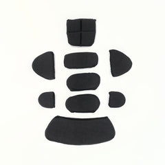 4D Tactical Deluxe Retrofit Kit