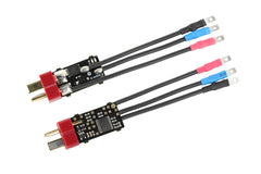 GATE X-ASR2 AEG MOSFET