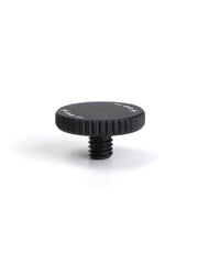 TRIDOS SSX23/SSX303 Mini TDC Thumbscrew