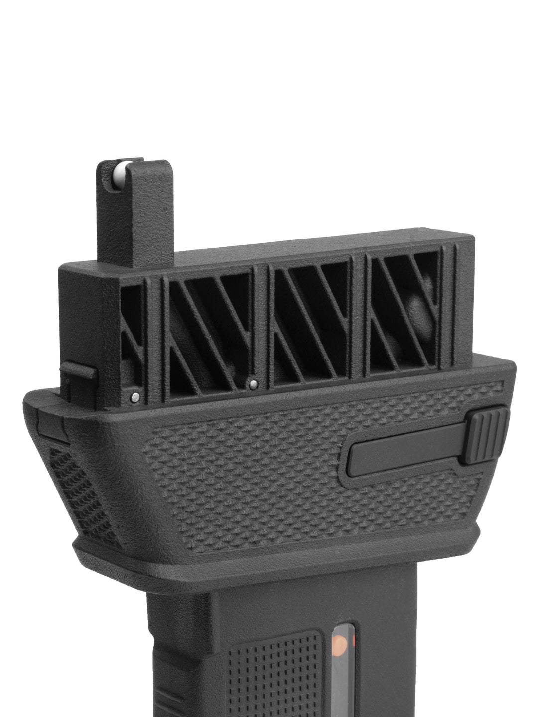 Tridos M4 Magazine Adapter for SSG24 / MOD24