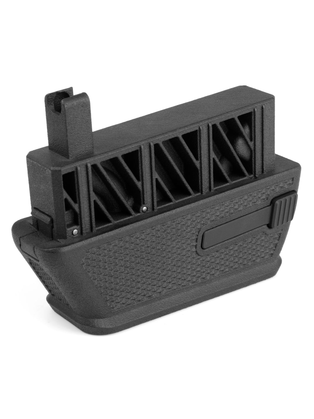 Tridos M4 Magazine Adapter for SSG24 / MOD24