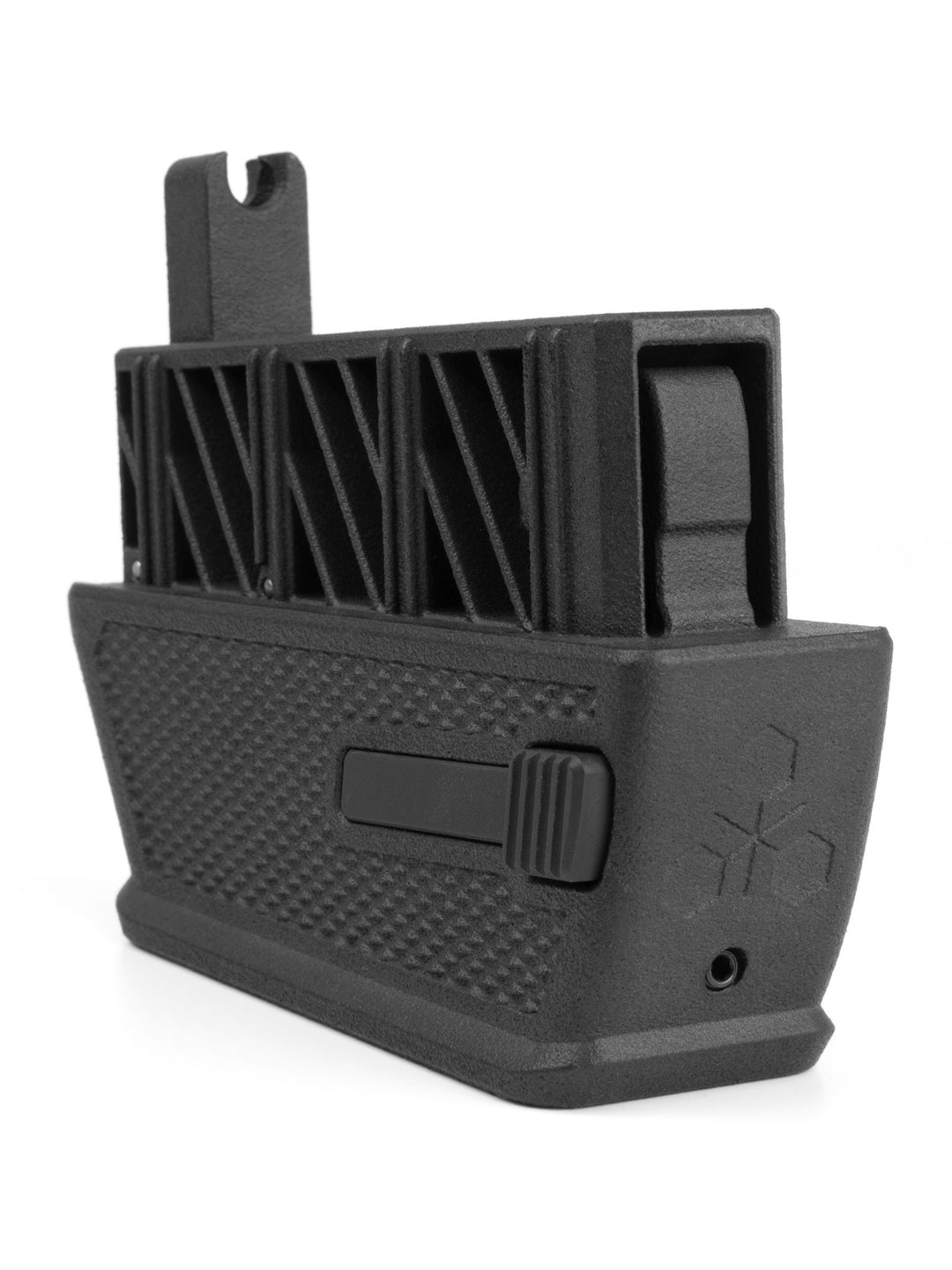 Tridos M4 Magazine Adapter for SSG24 / MOD24